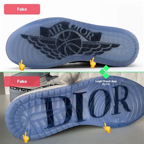 occhiali dior replica|nike dior replicas.